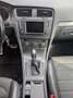 Volkswagen Golf Variant Golf Variant Alltrack BMT 2,0 TDI DSG 4Motion Allt Schwarz - thumbnail 24