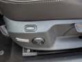 Volkswagen Golf Variant Golf Variant Alltrack BMT 2,0 TDI DSG 4Motion Allt Schwarz - thumbnail 21