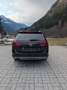 Volkswagen Golf Variant Golf Variant Alltrack BMT 2,0 TDI DSG 4Motion Allt Schwarz - thumbnail 5