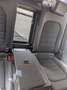 Volkswagen Golf Variant Golf Variant Alltrack BMT 2,0 TDI DSG 4Motion Allt Schwarz - thumbnail 13