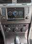 Volkswagen Golf Variant Golf Variant Alltrack BMT 2,0 TDI DSG 4Motion Allt Schwarz - thumbnail 19
