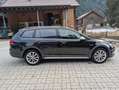 Volkswagen Golf Variant Golf Variant Alltrack BMT 2,0 TDI DSG 4Motion Allt Schwarz - thumbnail 7