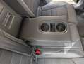 Volkswagen Golf Variant Golf Variant Alltrack BMT 2,0 TDI DSG 4Motion Allt Schwarz - thumbnail 23