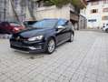 Volkswagen Golf Variant Golf Variant Alltrack BMT 2,0 TDI DSG 4Motion Allt Schwarz - thumbnail 2