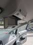 Volkswagen Golf Variant Golf Variant Alltrack BMT 2,0 TDI DSG 4Motion Allt Schwarz - thumbnail 16