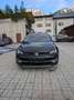 Volkswagen Golf Variant Golf Variant Alltrack BMT 2,0 TDI DSG 4Motion Allt Schwarz - thumbnail 9
