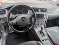 Volkswagen Golf Variant Golf Variant Alltrack BMT 2,0 TDI DSG 4Motion Allt Schwarz - thumbnail 25