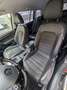 Volkswagen Golf Variant Golf Variant Alltrack BMT 2,0 TDI DSG 4Motion Allt Schwarz - thumbnail 11