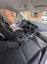 Volkswagen Golf Variant Golf Variant Alltrack BMT 2,0 TDI DSG 4Motion Allt Schwarz - thumbnail 10