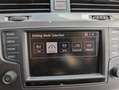 Volkswagen Golf Variant Golf Variant Alltrack BMT 2,0 TDI DSG 4Motion Allt Schwarz - thumbnail 17