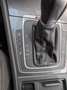 Volkswagen Golf Variant Golf Variant Alltrack BMT 2,0 TDI DSG 4Motion Allt Schwarz - thumbnail 18
