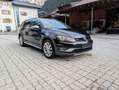 Volkswagen Golf Variant Golf Variant Alltrack BMT 2,0 TDI DSG 4Motion Allt Schwarz - thumbnail 1