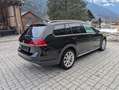 Volkswagen Golf Variant Golf Variant Alltrack BMT 2,0 TDI DSG 4Motion Allt Schwarz - thumbnail 6