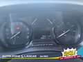 Citroen Jumpy Medio 1.5 Bhdi Club 120cv 1 PROPRIETARIO Bianco - thumbnail 11