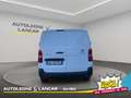Citroen Jumpy Medio 1.5 Bhdi Club 120cv 1 PROPRIETARIO Bianco - thumbnail 6
