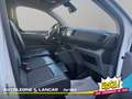 Citroen Jumpy Medio 1.5 Bhdi Club 120cv 1 PROPRIETARIO Bianco - thumbnail 13