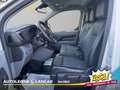 Citroen Jumpy Medio 1.5 Bhdi Club 120cv 1 PROPRIETARIO Bianco - thumbnail 12