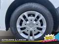 Citroen Jumpy Medio 1.5 Bhdi Club 120cv 1 PROPRIETARIO Bianco - thumbnail 14