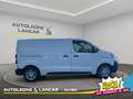 Citroen Jumpy Medio 1.5 Bhdi Club 120cv 1 PROPRIETARIO Bianco - thumbnail 8