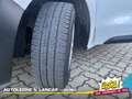 Citroen Jumpy Medio 1.5 Bhdi Club 120cv 1 PROPRIETARIO Bianco - thumbnail 15