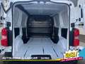 Citroen Jumpy Medio 1.5 Bhdi Club 120cv 1 PROPRIETARIO Bianco - thumbnail 9