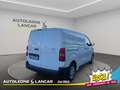 Citroen Jumpy Medio 1.5 Bhdi Club 120cv 1 PROPRIETARIO Bianco - thumbnail 7