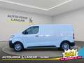 Citroen Jumpy Medio 1.5 Bhdi Club 120cv 1 PROPRIETARIO Bianco - thumbnail 4