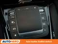 Mercedes-Benz A 45 AMG A 45 AMG S 4Matic Aut.*NAVI*LED*ACC*HUD*PANO*360° Gris - thumbnail 28