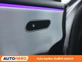 Mercedes-Benz A 45 AMG A 45 AMG S 4Matic Aut.*NAVI*LED*ACC*HUD*PANO*360° Gris - thumbnail 31