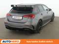 Mercedes-Benz A 45 AMG A 45 AMG S 4Matic Aut.*NAVI*LED*ACC*HUD*PANO*360° Gris - thumbnail 6