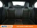 Mercedes-Benz A 45 AMG A 45 AMG S 4Matic Aut.*NAVI*LED*ACC*HUD*PANO*360° Gris - thumbnail 15