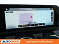 Mercedes-Benz A 45 AMG A 45 AMG S 4Matic Aut.*NAVI*LED*ACC*HUD*PANO*360° Gris - thumbnail 21