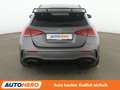 Mercedes-Benz A 45 AMG A 45 AMG S 4Matic Aut.*NAVI*LED*ACC*HUD*PANO*360° Gris - thumbnail 5