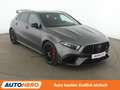 Mercedes-Benz A 45 AMG A 45 AMG S 4Matic Aut.*NAVI*LED*ACC*HUD*PANO*360° Gris - thumbnail 8