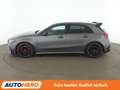 Mercedes-Benz A 45 AMG A 45 AMG S 4Matic Aut.*NAVI*LED*ACC*HUD*PANO*360° Gris - thumbnail 3