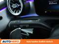 Mercedes-Benz A 45 AMG A 45 AMG S 4Matic Aut.*NAVI*LED*ACC*HUD*PANO*360° Gris - thumbnail 30