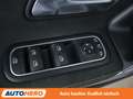 Mercedes-Benz A 45 AMG A 45 AMG S 4Matic Aut.*NAVI*LED*ACC*HUD*PANO*360° Gris - thumbnail 32