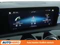 Mercedes-Benz A 45 AMG A 45 AMG S 4Matic Aut.*NAVI*LED*ACC*HUD*PANO*360° Gris - thumbnail 22