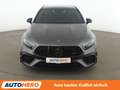 Mercedes-Benz A 45 AMG A 45 AMG S 4Matic Aut.*NAVI*LED*ACC*HUD*PANO*360° Gris - thumbnail 9