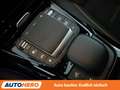 Mercedes-Benz A 45 AMG A 45 AMG S 4Matic Aut.*NAVI*LED*ACC*HUD*PANO*360° Gris - thumbnail 27