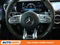 Mercedes-Benz A 45 AMG A 45 AMG S 4Matic Aut.*NAVI*LED*ACC*HUD*PANO*360° Gris - thumbnail 19