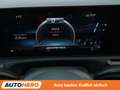 Mercedes-Benz A 45 AMG A 45 AMG S 4Matic Aut.*NAVI*LED*ACC*HUD*PANO*360° Gris - thumbnail 20