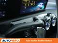 Mercedes-Benz A 45 AMG A 45 AMG S 4Matic Aut.*NAVI*LED*ACC*HUD*PANO*360° Gris - thumbnail 29