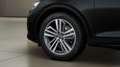 Audi Q5 Sportback 45 TFSI qu Pano AHK ACC 20" advanced Schwarz - thumbnail 7