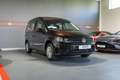 Volkswagen Caddy 2.0 TDI Trendline AHK TEMPOMAT 2-ZONEN Lilla - thumbnail 7