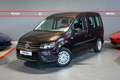 Volkswagen Caddy 2.0 TDI Trendline AHK TEMPOMAT 2-ZONEN Lilla - thumbnail 23