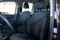 Volkswagen Caddy 2.0 TDI Trendline AHK TEMPOMAT 2-ZONEN Lilla - thumbnail 14