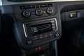 Volkswagen Caddy 2.0 TDI Trendline AHK TEMPOMAT 2-ZONEN Violett - thumbnail 21