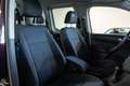 Volkswagen Caddy 2.0 TDI Trendline AHK TEMPOMAT 2-ZONEN Violett - thumbnail 18