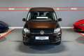 Volkswagen Caddy 2.0 TDI Trendline AHK TEMPOMAT 2-ZONEN Lilla - thumbnail 5